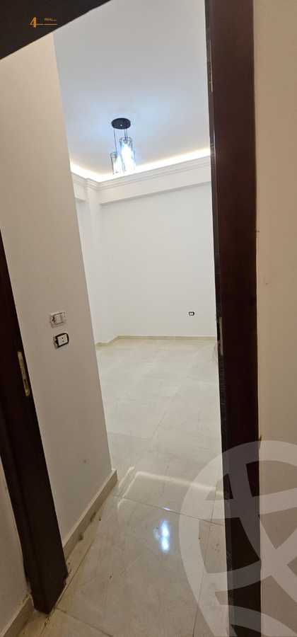 https://aqarmap.com.eg/en/listing/6259499-for-rent-cairo-new-cairo-el-narges-el-narges-7-naguib-el-rihani-st