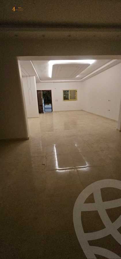 https://aqarmap.com.eg/en/listing/6259499-for-rent-cairo-new-cairo-el-narges-el-narges-7-naguib-el-rihani-st