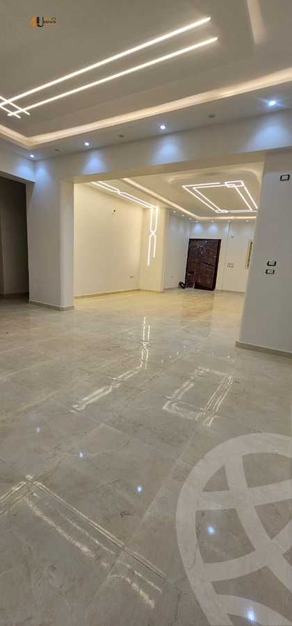 https://aqarmap.com.eg/en/listing/6259499-for-rent-cairo-new-cairo-el-narges-el-narges-7-naguib-el-rihani-st