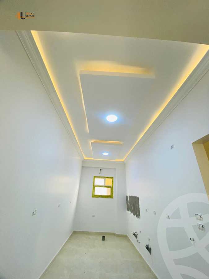 https://aqarmap.com.eg/en/listing/6259499-for-rent-cairo-new-cairo-el-narges-el-narges-7-naguib-el-rihani-st