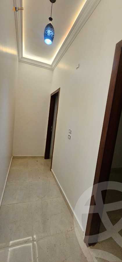 https://aqarmap.com.eg/en/listing/6259499-for-rent-cairo-new-cairo-el-narges-el-narges-7-naguib-el-rihani-st