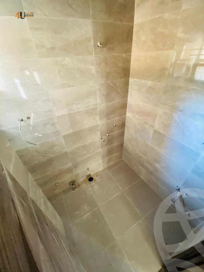https://aqarmap.com.eg/en/listing/6259499-for-rent-cairo-new-cairo-el-narges-el-narges-7-naguib-el-rihani-st