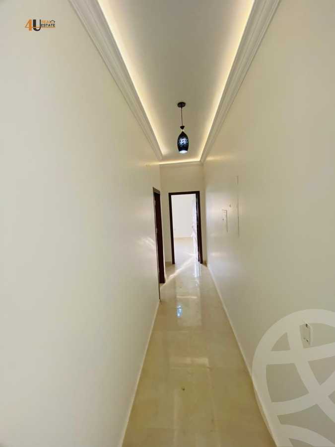 https://aqarmap.com.eg/en/listing/6259499-for-rent-cairo-new-cairo-el-narges-el-narges-7-naguib-el-rihani-st