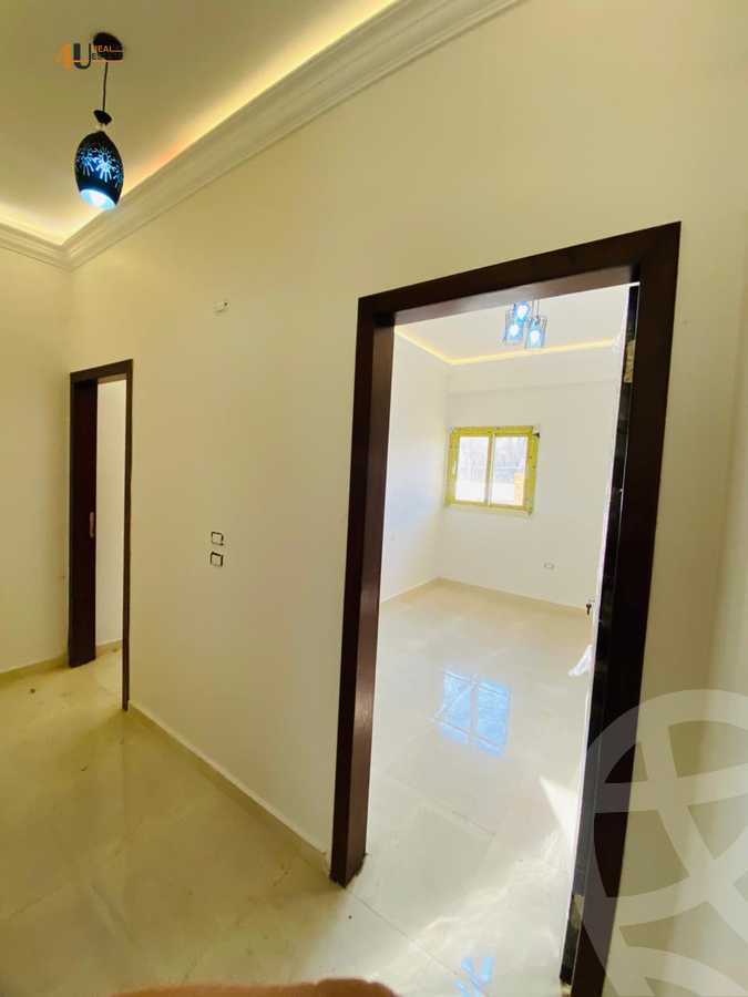 https://aqarmap.com.eg/en/listing/6259499-for-rent-cairo-new-cairo-el-narges-el-narges-7-naguib-el-rihani-st