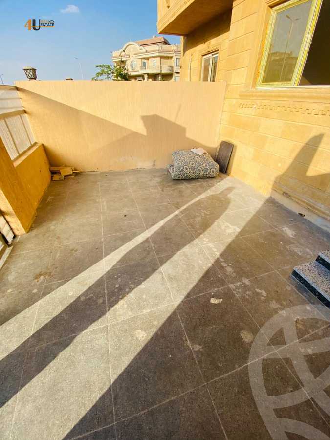 https://aqarmap.com.eg/en/listing/6259499-for-rent-cairo-new-cairo-el-narges-el-narges-7-naguib-el-rihani-st