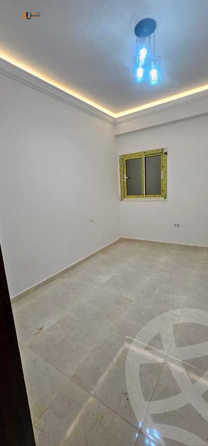 https://aqarmap.com.eg/en/listing/6259499-for-rent-cairo-new-cairo-el-narges-el-narges-7-naguib-el-rihani-st