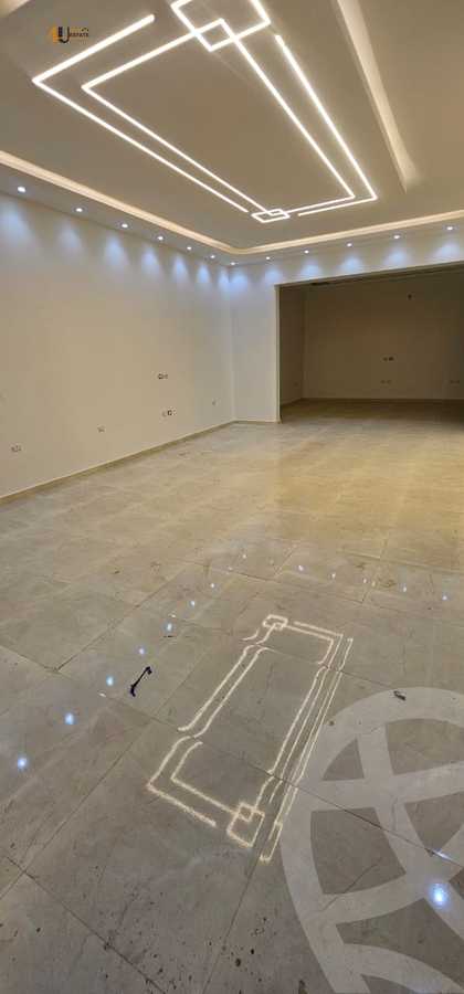 https://aqarmap.com.eg/en/listing/6259499-for-rent-cairo-new-cairo-el-narges-el-narges-7-naguib-el-rihani-st