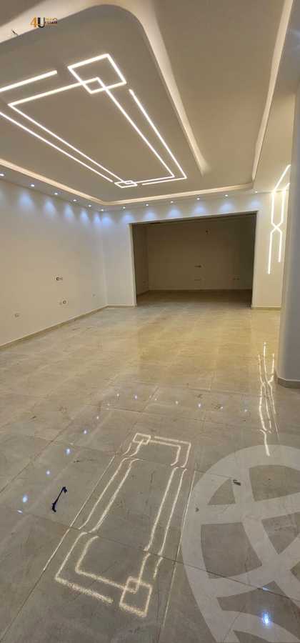 https://aqarmap.com.eg/en/listing/6259499-for-rent-cairo-new-cairo-el-narges-el-narges-7-naguib-el-rihani-st