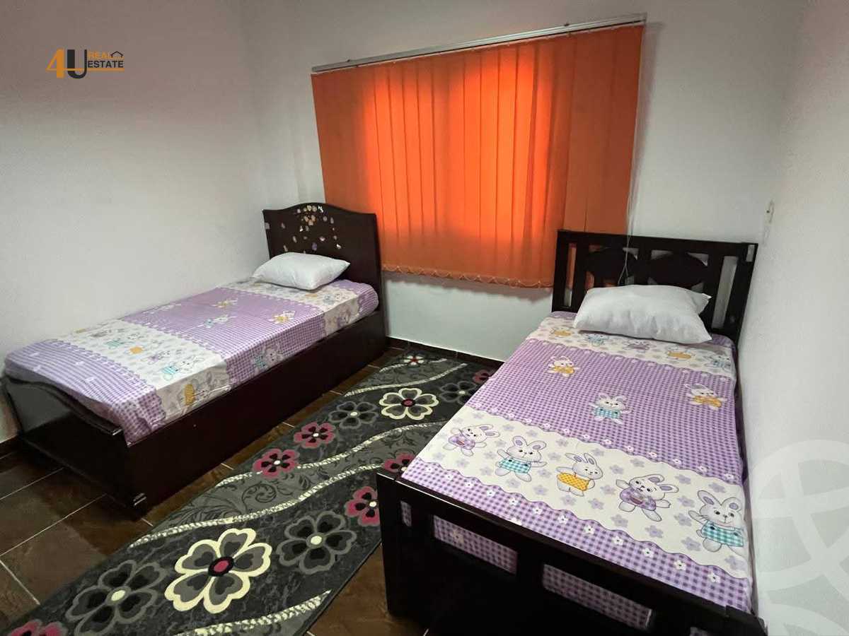 https://aqarmap.com.eg/en/listing/6259660-for-rent-cairo-new-cairo-el-narges-el-narges-4-wasef-ghaly-basha-st