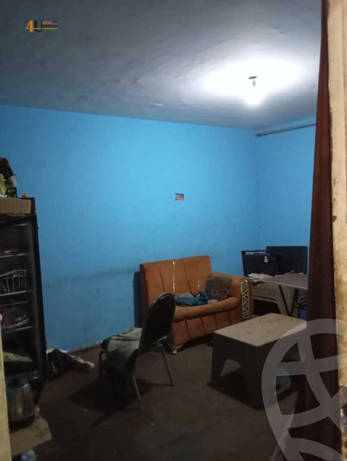 https://aqarmap.com.eg/en/listing/6259696-for-sale-cairo-nasr-city-compounds-el-serag-mall