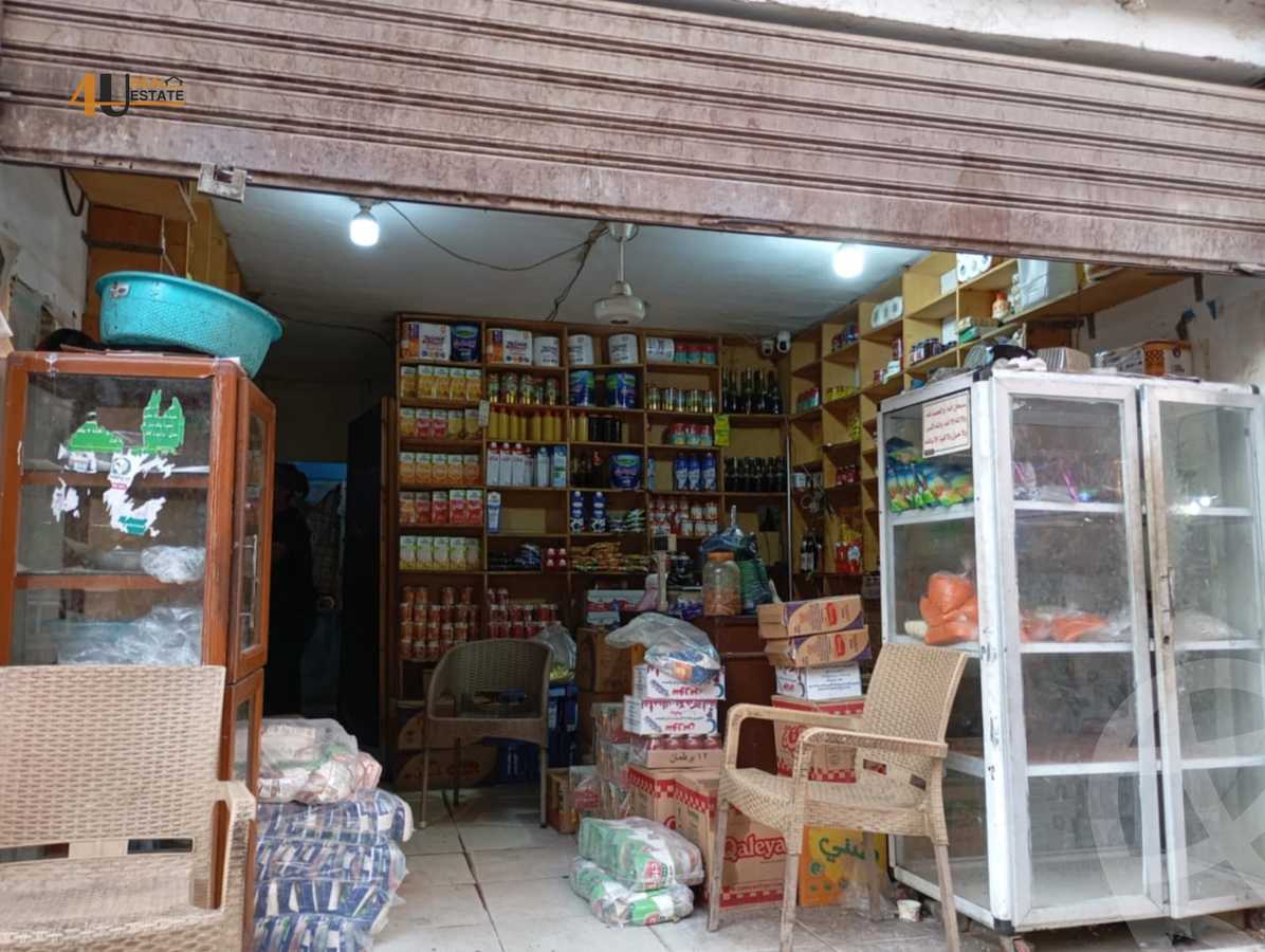 https://aqarmap.com.eg/en/listing/6259696-for-sale-cairo-nasr-city-compounds-el-serag-mall