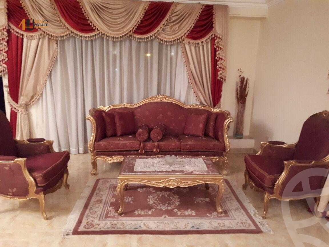 https://aqarmap.com.eg/en/listing/6259723-for-sale-cairo-new-cairo-90th-street-south-teseen-st