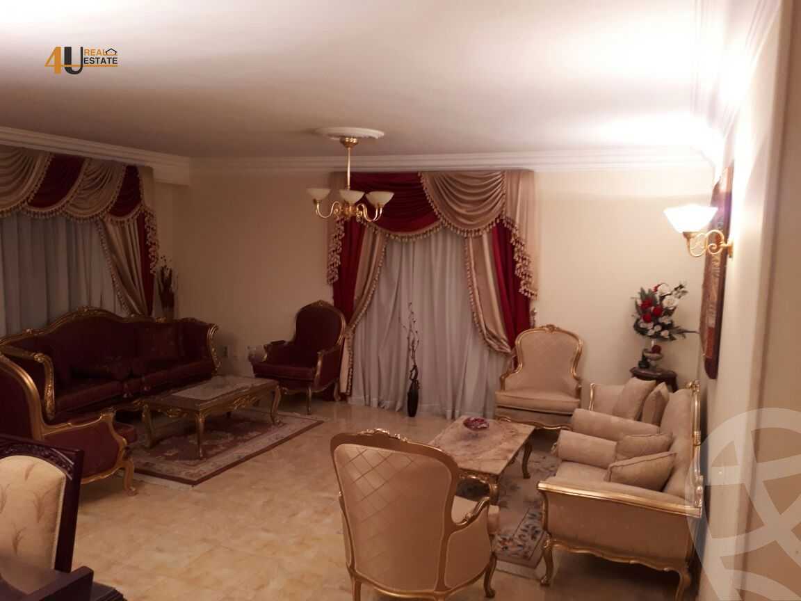 https://aqarmap.com.eg/en/listing/6259723-for-sale-cairo-new-cairo-90th-street-south-teseen-st