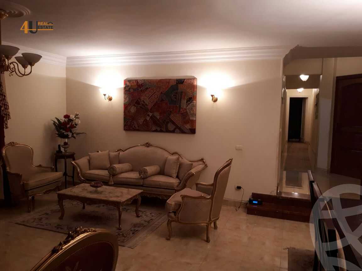https://aqarmap.com.eg/en/listing/6259723-for-sale-cairo-new-cairo-90th-street-south-teseen-st