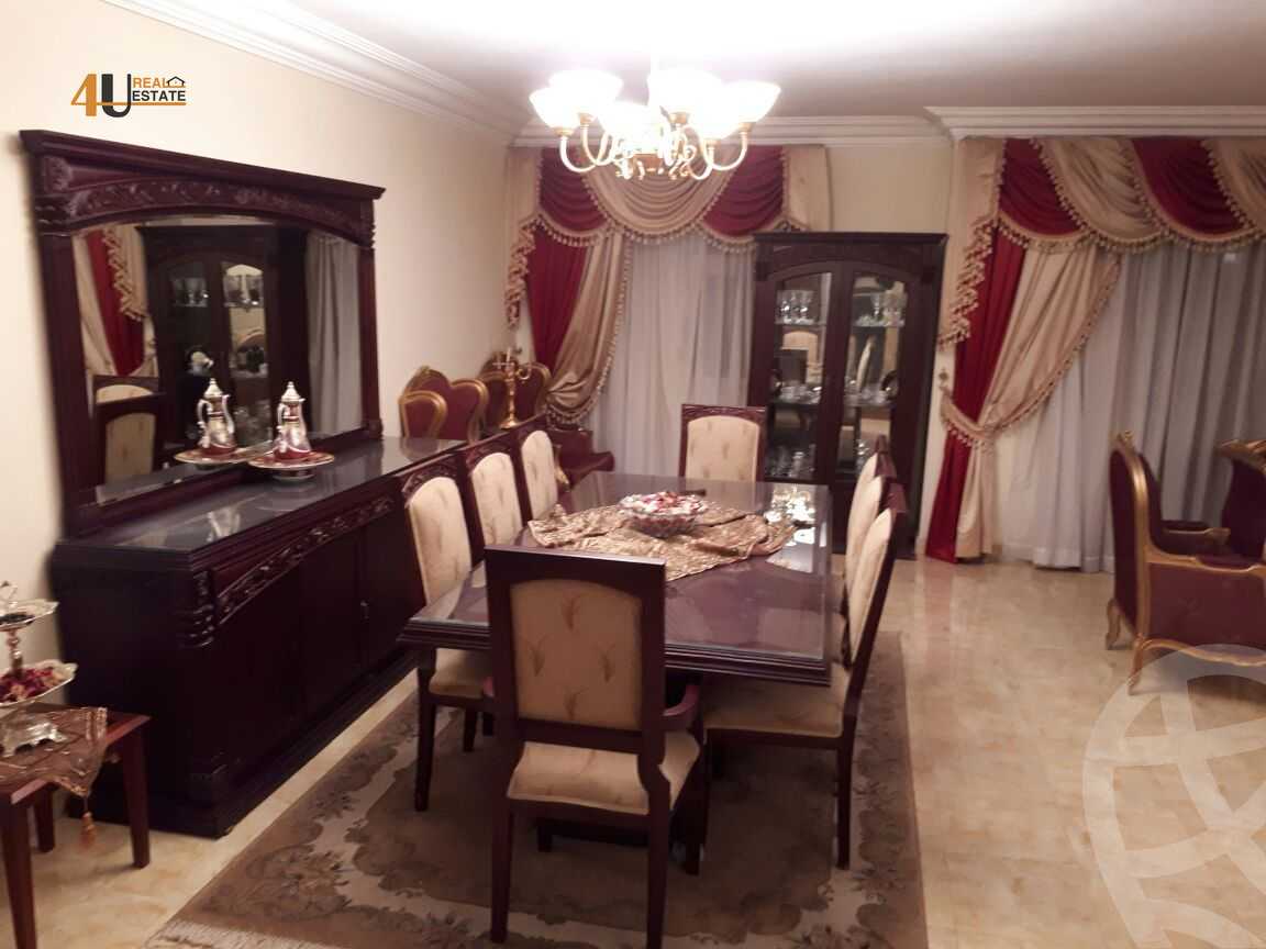 https://aqarmap.com.eg/en/listing/6259723-for-sale-cairo-new-cairo-90th-street-south-teseen-st