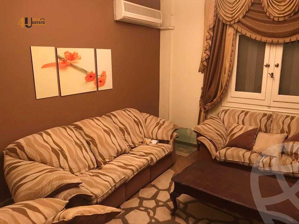 https://aqarmap.com.eg/en/listing/6259723-for-sale-cairo-new-cairo-90th-street-south-teseen-st