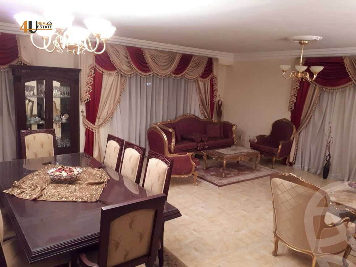 https://aqarmap.com.eg/en/listing/6259723-for-sale-cairo-new-cairo-90th-street-south-teseen-st