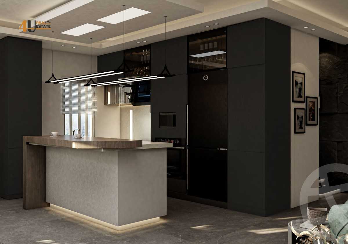 https://aqarmap.com.eg/ar/listing/6260074-for-sale-cairo-new-cairo-dar-misr-dar-misr-el-andalous