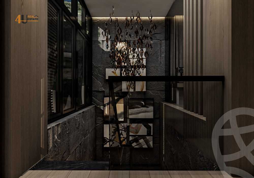 https://aqarmap.com.eg/ar/listing/6260074-for-sale-cairo-new-cairo-dar-misr-dar-misr-el-andalous