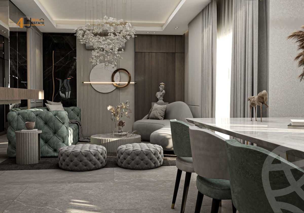 https://aqarmap.com.eg/ar/listing/6260074-for-sale-cairo-new-cairo-dar-misr-dar-misr-el-andalous