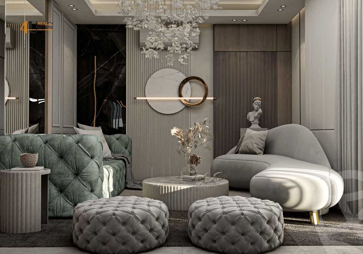 https://aqarmap.com.eg/ar/listing/6260074-for-sale-cairo-new-cairo-dar-misr-dar-misr-el-andalous