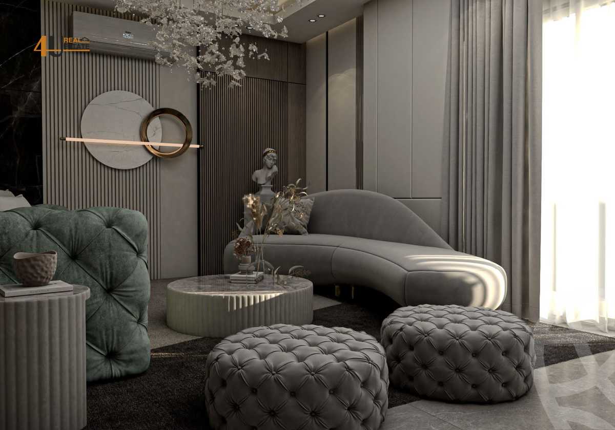 https://aqarmap.com.eg/ar/listing/6260074-for-sale-cairo-new-cairo-dar-misr-dar-misr-el-andalous
