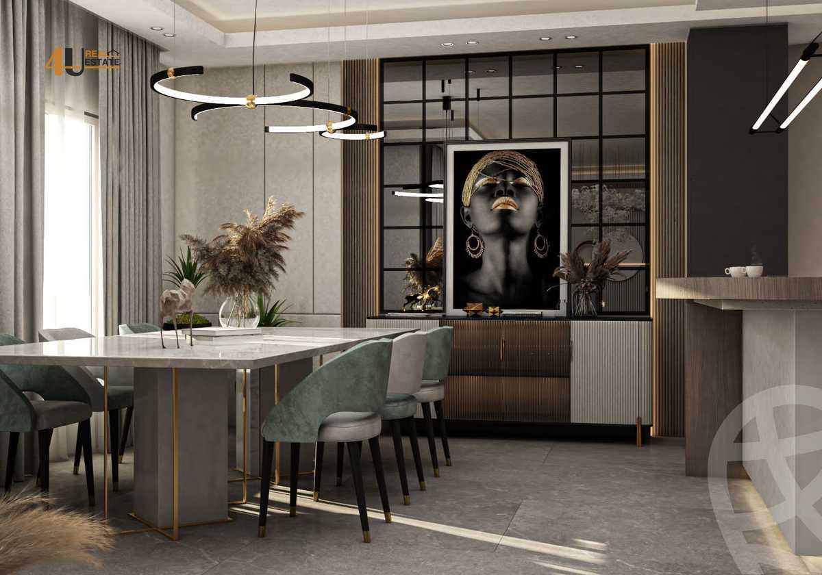 https://aqarmap.com.eg/ar/listing/6260074-for-sale-cairo-new-cairo-dar-misr-dar-misr-el-andalous