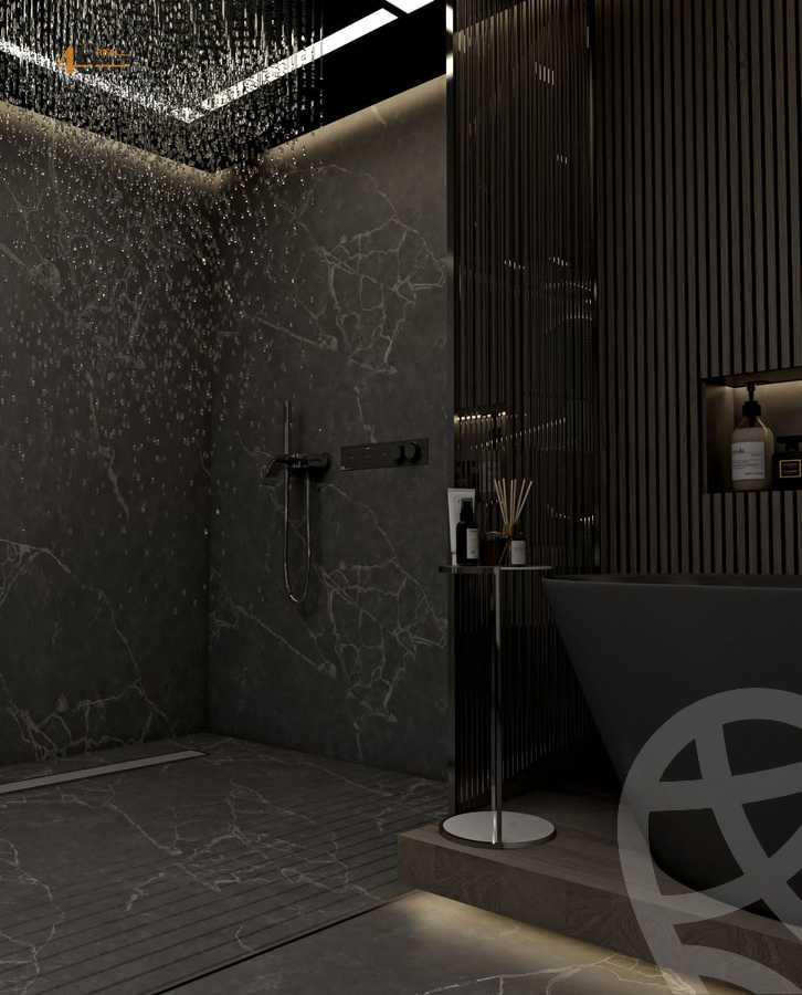 https://aqarmap.com.eg/ar/listing/6260074-for-sale-cairo-new-cairo-dar-misr-dar-misr-el-andalous