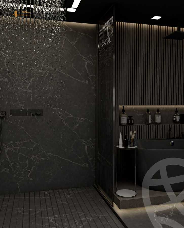 https://aqarmap.com.eg/ar/listing/6260074-for-sale-cairo-new-cairo-dar-misr-dar-misr-el-andalous