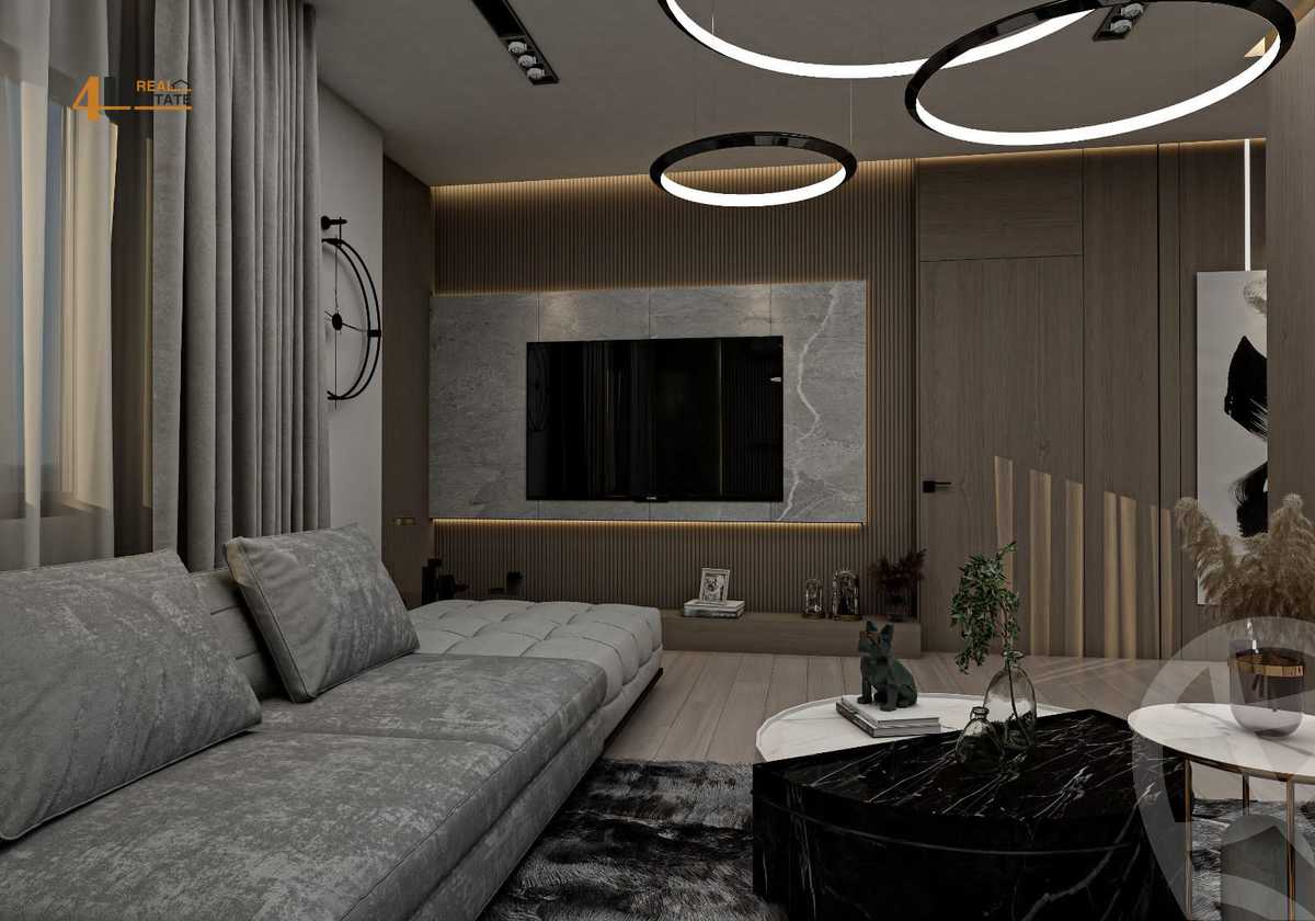 https://aqarmap.com.eg/ar/listing/6260074-for-sale-cairo-new-cairo-dar-misr-dar-misr-el-andalous