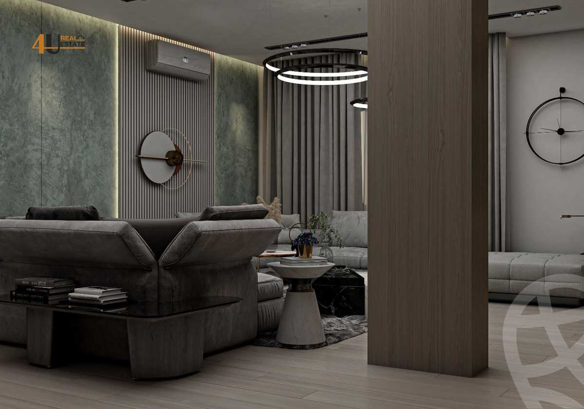 https://aqarmap.com.eg/ar/listing/6260074-for-sale-cairo-new-cairo-dar-misr-dar-misr-el-andalous