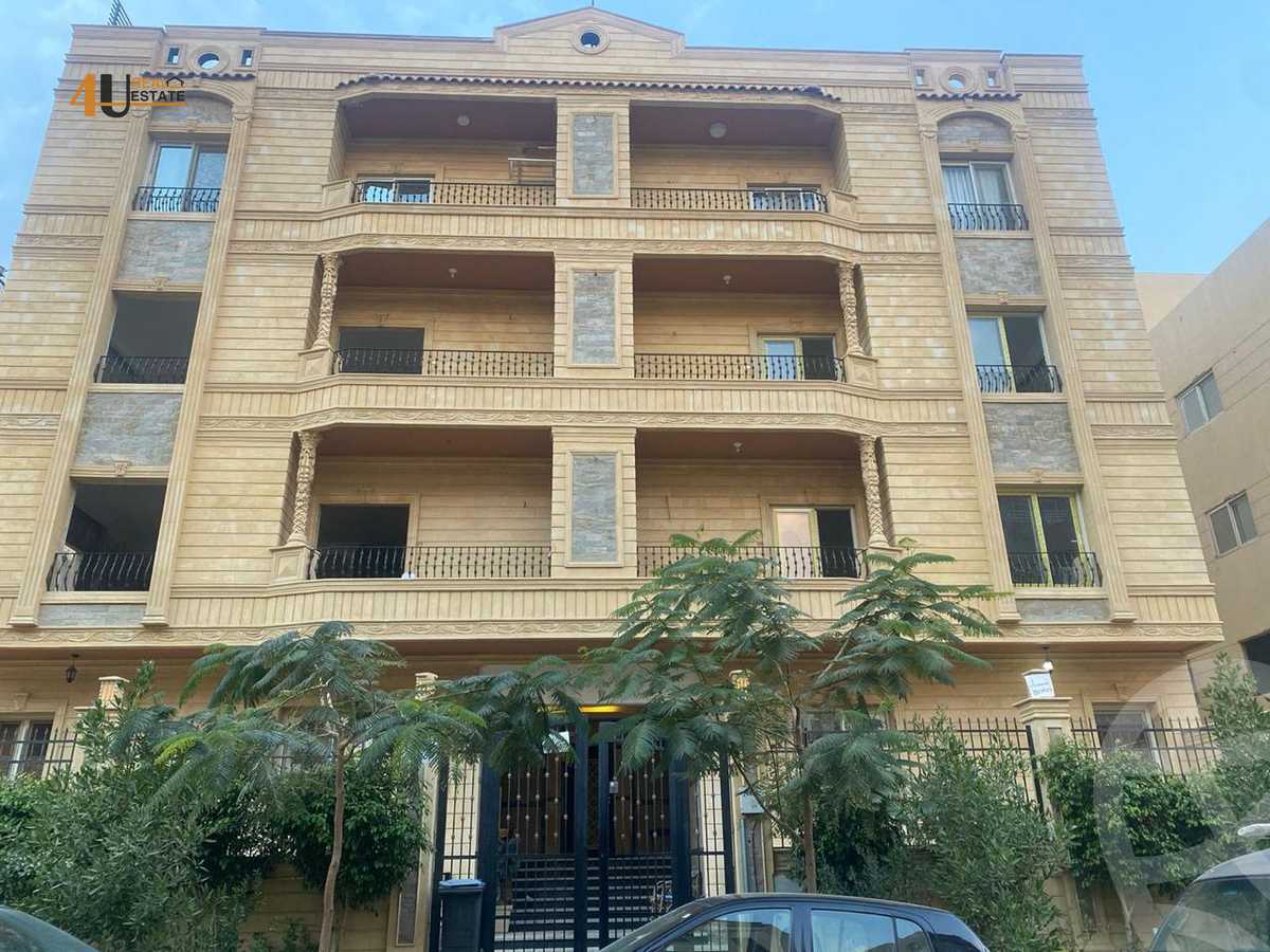 https://aqarmap.com.eg/ar/listing/6260074-for-sale-cairo-new-cairo-dar-misr-dar-misr-el-andalous