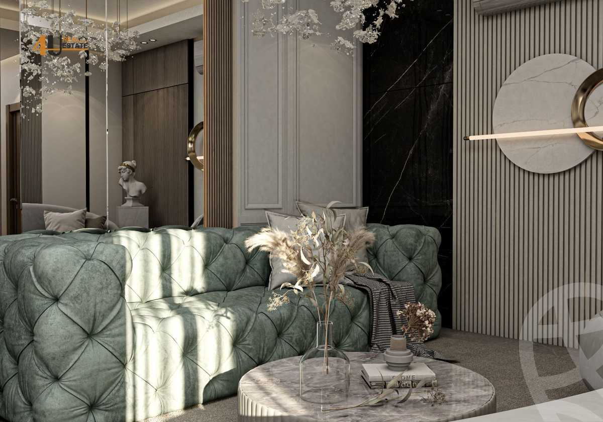 https://aqarmap.com.eg/ar/listing/6260074-for-sale-cairo-new-cairo-dar-misr-dar-misr-el-andalous