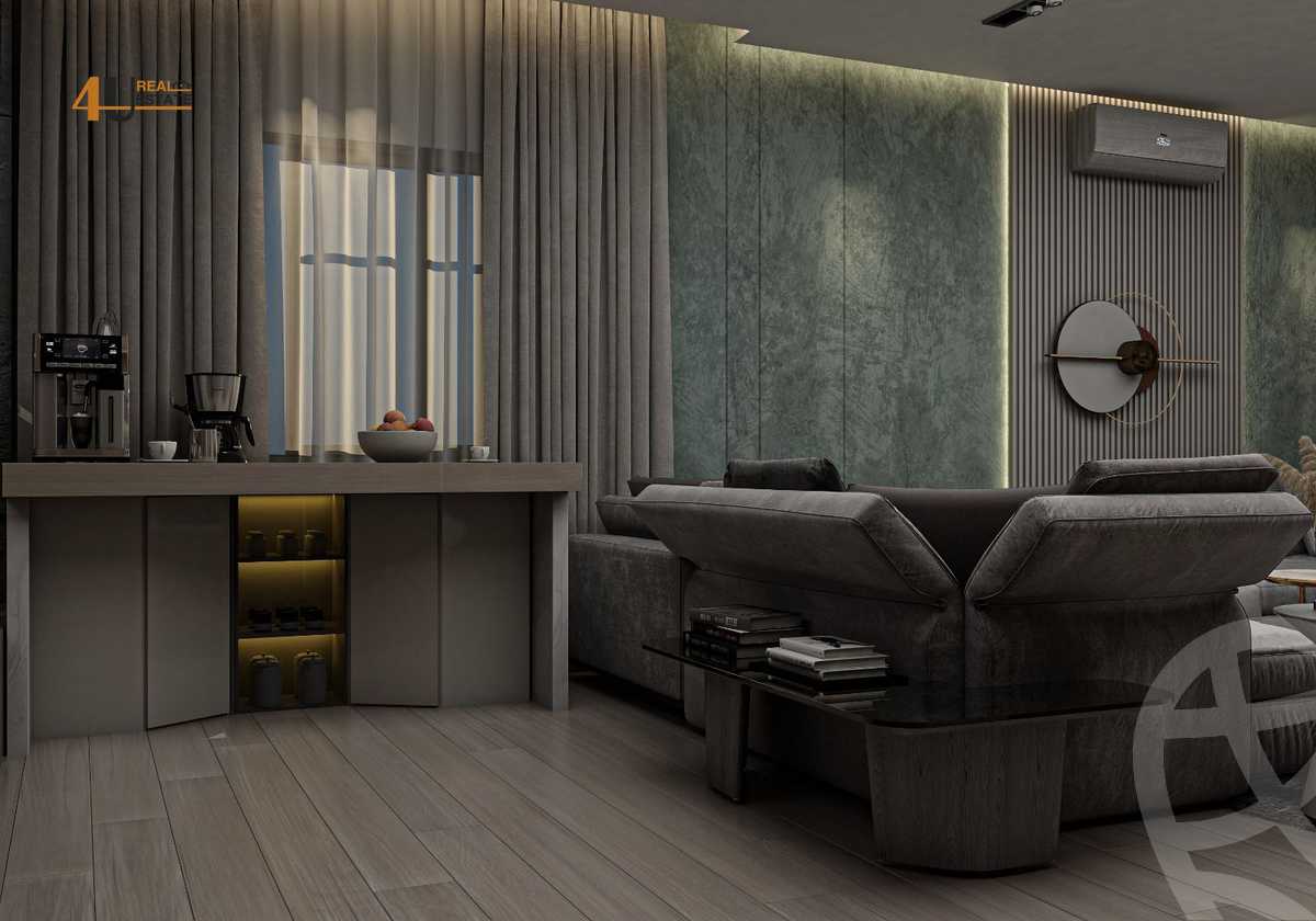 https://aqarmap.com.eg/ar/listing/6260074-for-sale-cairo-new-cairo-dar-misr-dar-misr-el-andalous
