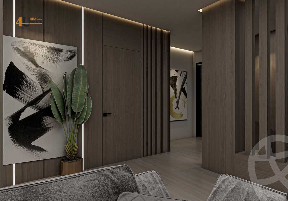 https://aqarmap.com.eg/ar/listing/6260074-for-sale-cairo-new-cairo-dar-misr-dar-misr-el-andalous