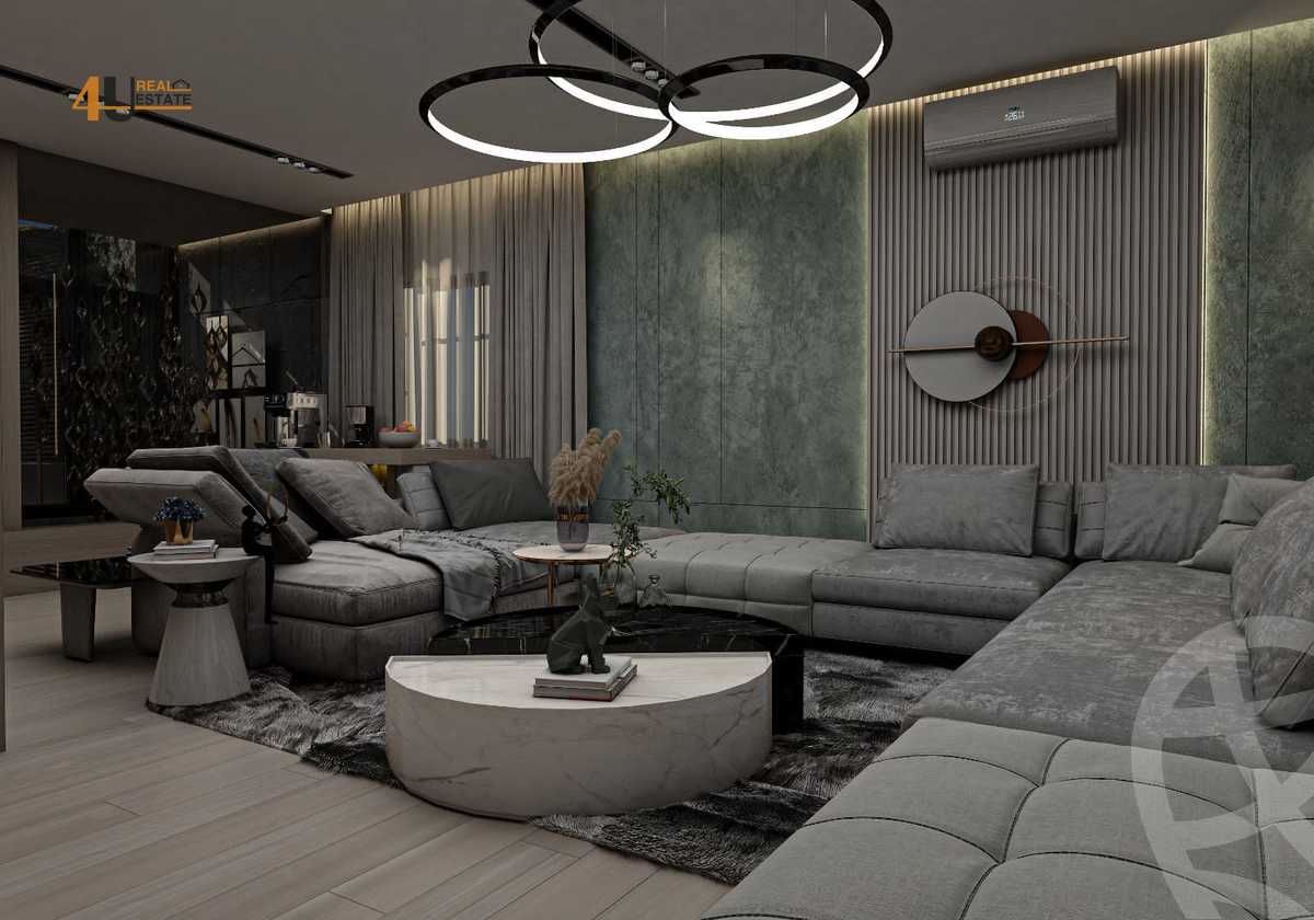 https://aqarmap.com.eg/ar/listing/6260074-for-sale-cairo-new-cairo-dar-misr-dar-misr-el-andalous