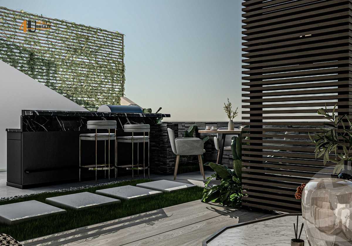 https://aqarmap.com.eg/ar/listing/6260074-for-sale-cairo-new-cairo-dar-misr-dar-misr-el-andalous