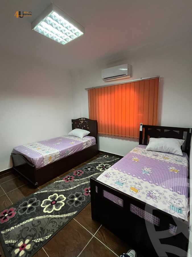 https://aqarmap.com.eg/en/listing/6262176-for-rent-cairo-new-cairo-el-narges-el-narges-1-badr-khan-ali-st