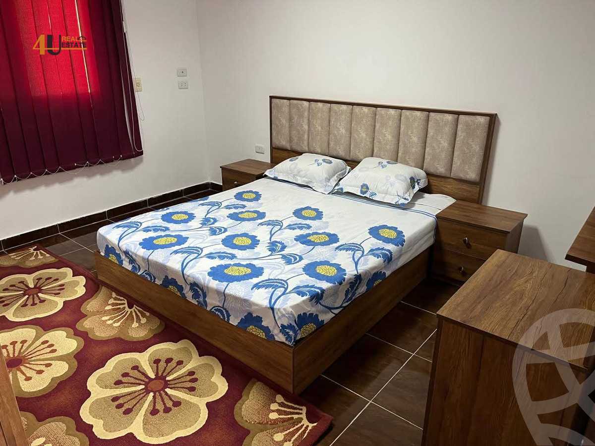 https://aqarmap.com.eg/en/listing/6262176-for-rent-cairo-new-cairo-el-narges-el-narges-1-badr-khan-ali-st