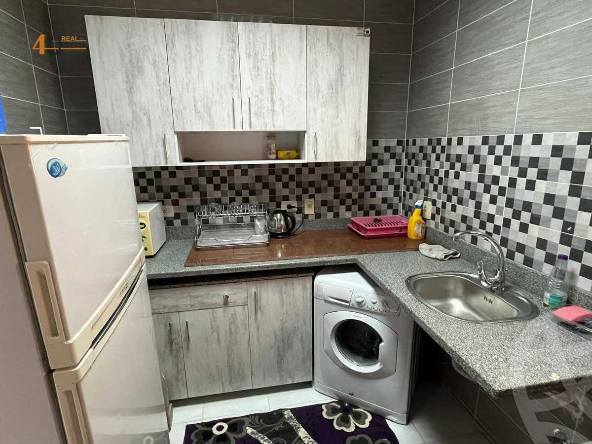 https://aqarmap.com.eg/en/listing/6262176-for-rent-cairo-new-cairo-el-narges-el-narges-1-badr-khan-ali-st