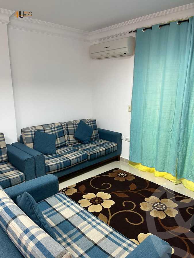 https://aqarmap.com.eg/en/listing/6262176-for-rent-cairo-new-cairo-el-narges-el-narges-1-badr-khan-ali-st