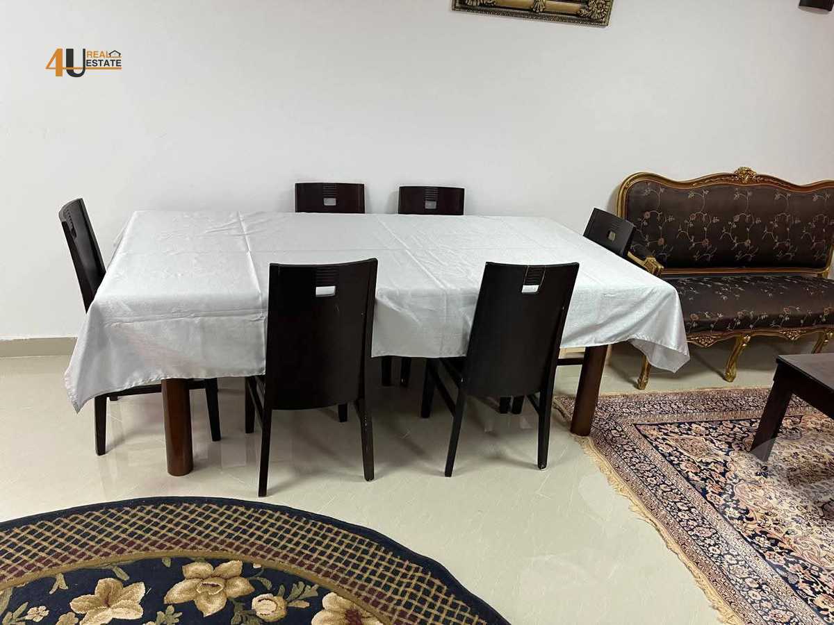 https://aqarmap.com.eg/en/listing/6262176-for-rent-cairo-new-cairo-el-narges-el-narges-1-badr-khan-ali-st
