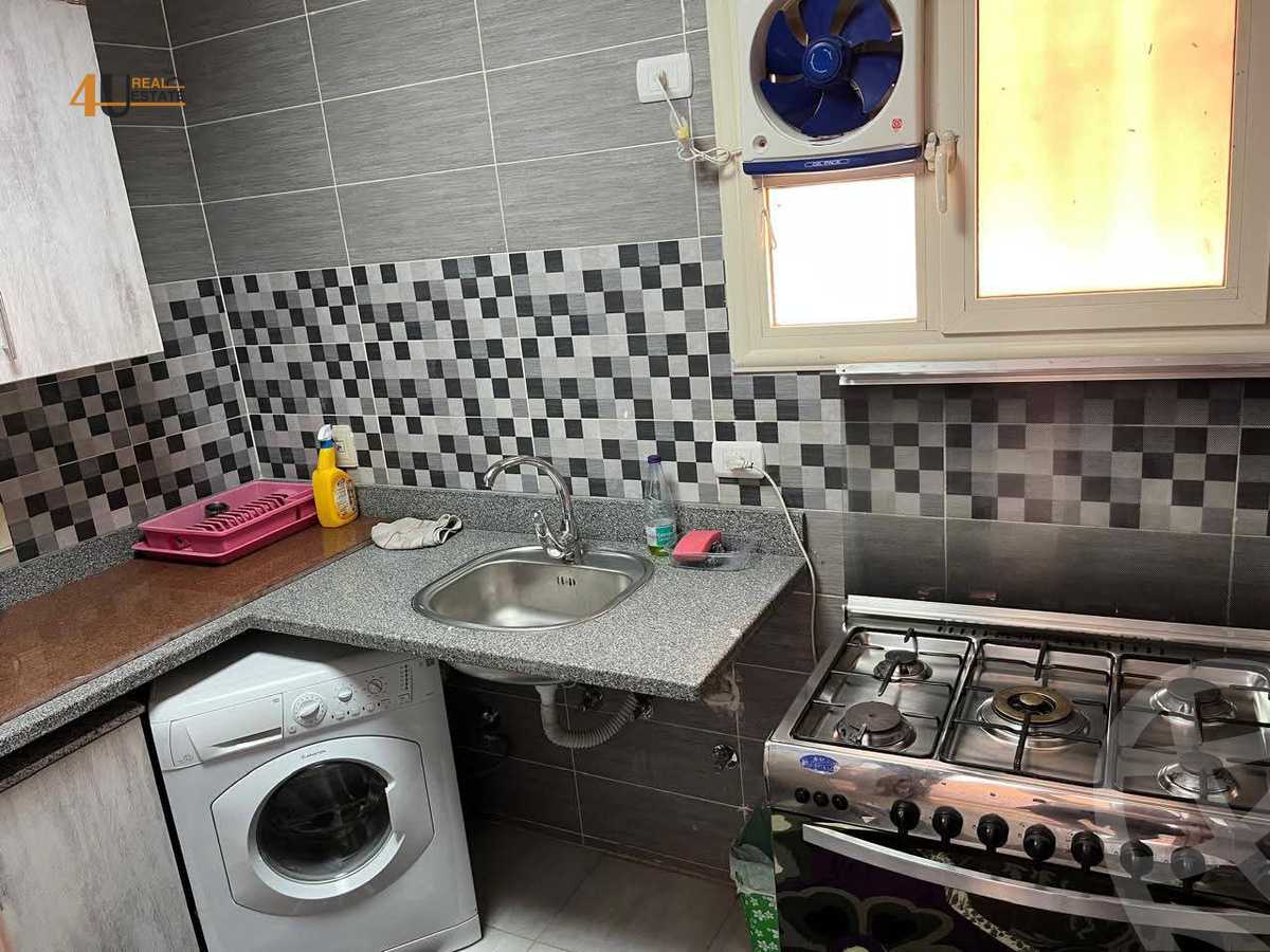 https://aqarmap.com.eg/en/listing/6262176-for-rent-cairo-new-cairo-el-narges-el-narges-1-badr-khan-ali-st