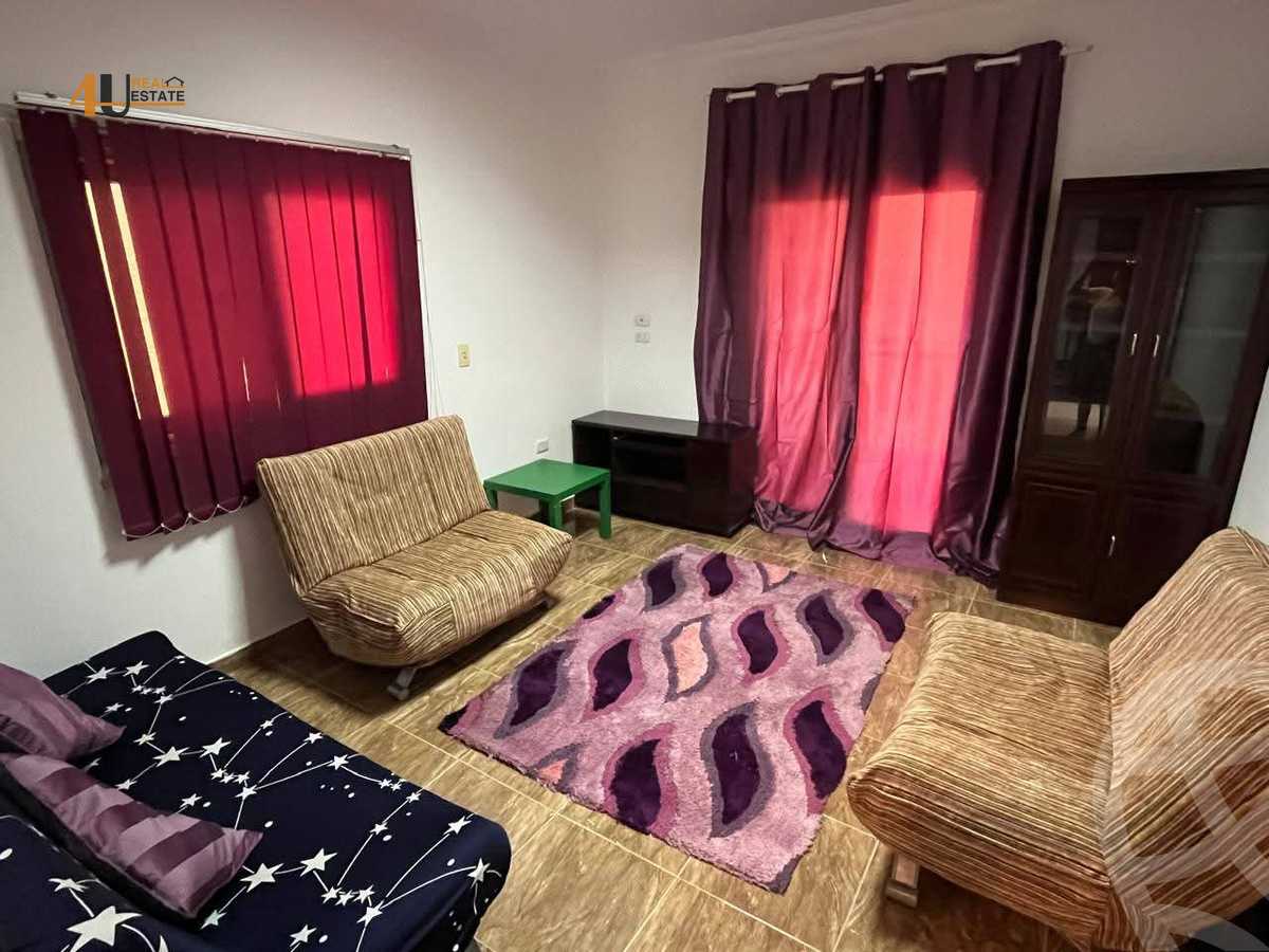 https://aqarmap.com.eg/en/listing/6262176-for-rent-cairo-new-cairo-el-narges-el-narges-1-badr-khan-ali-st