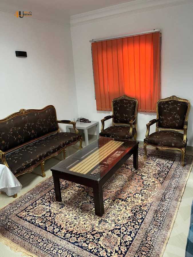https://aqarmap.com.eg/en/listing/6262176-for-rent-cairo-new-cairo-el-narges-el-narges-1-badr-khan-ali-st