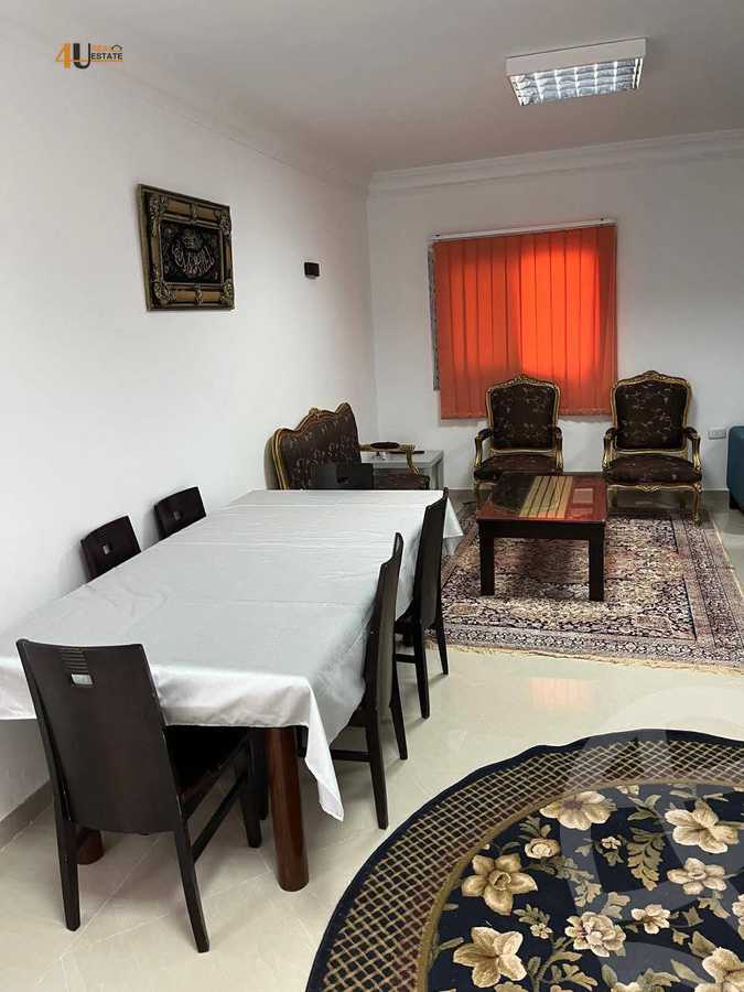 https://aqarmap.com.eg/en/listing/6262176-for-rent-cairo-new-cairo-el-narges-el-narges-1-badr-khan-ali-st