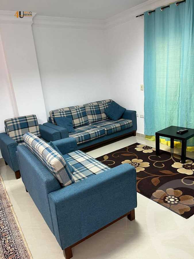 https://aqarmap.com.eg/en/listing/6262176-for-rent-cairo-new-cairo-el-narges-el-narges-1-badr-khan-ali-st