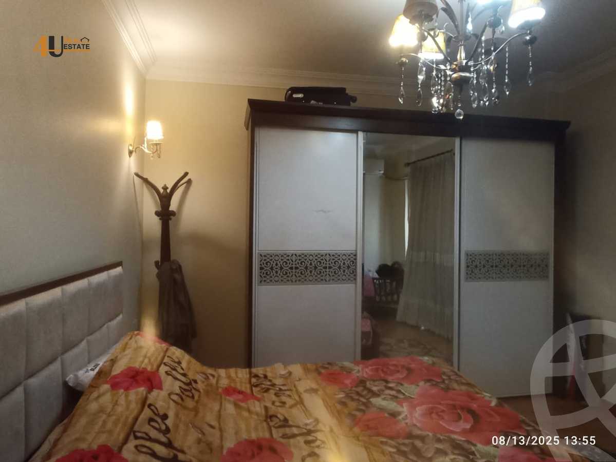 https://aqarmap.com.eg/en/listing/6262210-for-sale-cairo-new-cairo-el-banafsg-el-banafsag-7-abdullah-mosalamy-st