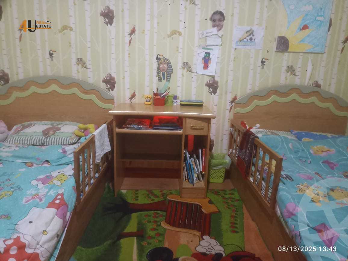 https://aqarmap.com.eg/en/listing/6262210-for-sale-cairo-new-cairo-el-banafsg-el-banafsag-7-abdullah-mosalamy-st