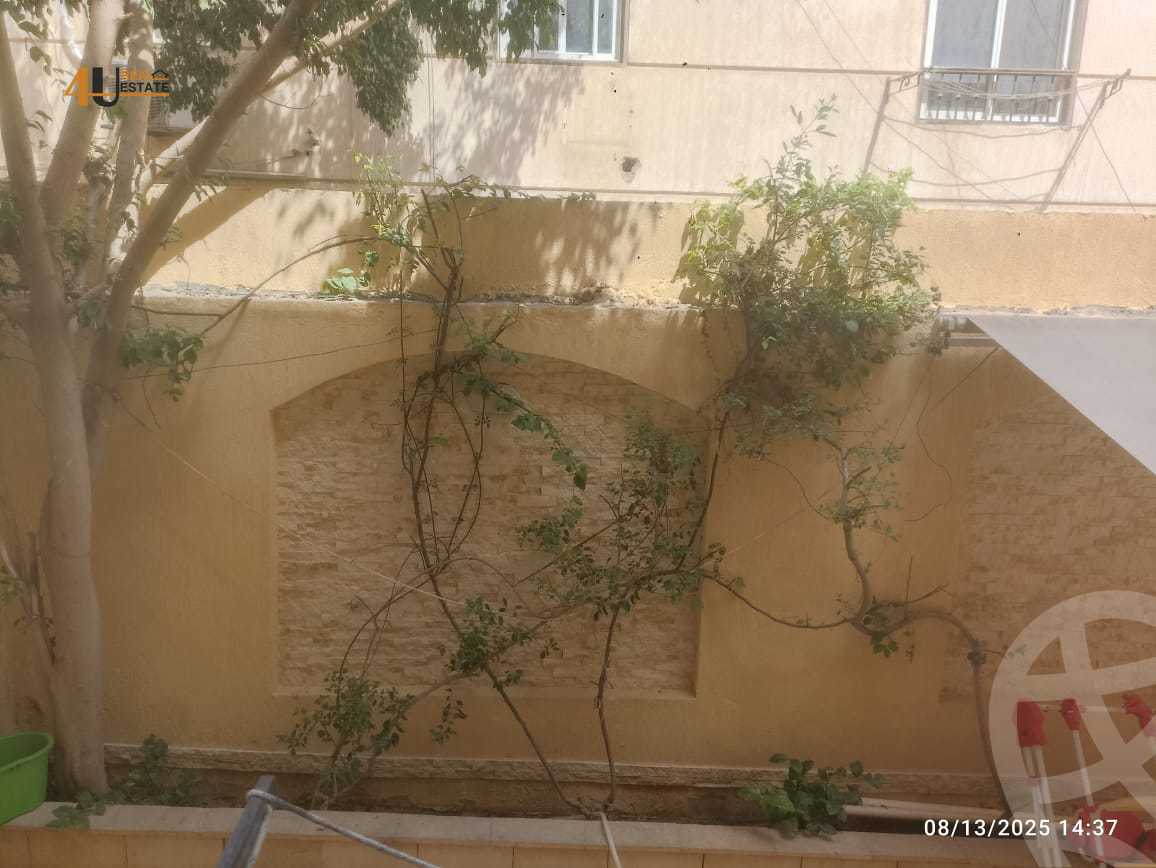 https://aqarmap.com.eg/en/listing/6262210-for-sale-cairo-new-cairo-el-banafsg-el-banafsag-7-abdullah-mosalamy-st